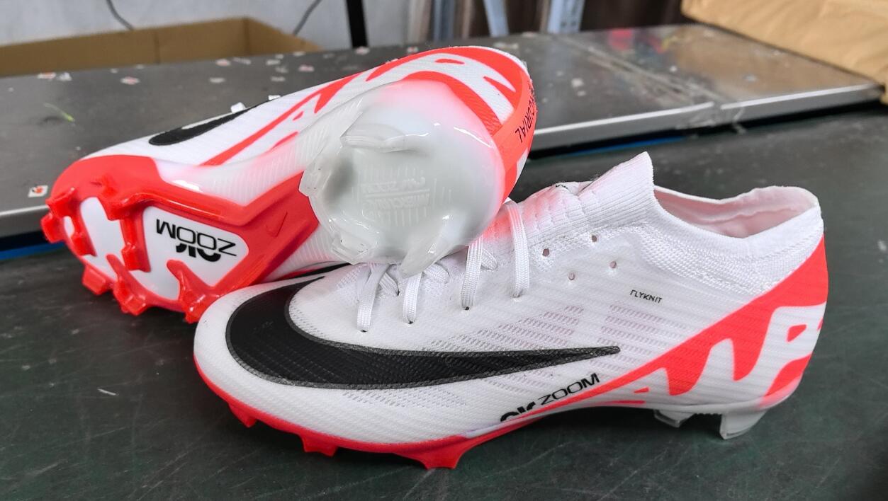 Nike Mercurial Superfly VII Academy TF Size 36-45-61666866